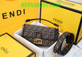 Glami - FDE Bags - 3369