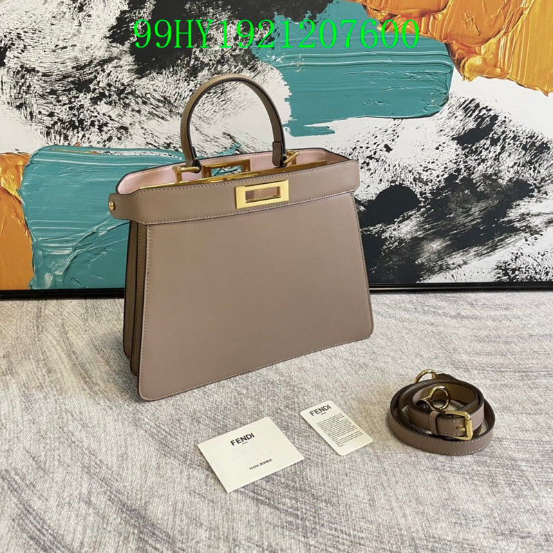 Glami - FDE Bags - 1975