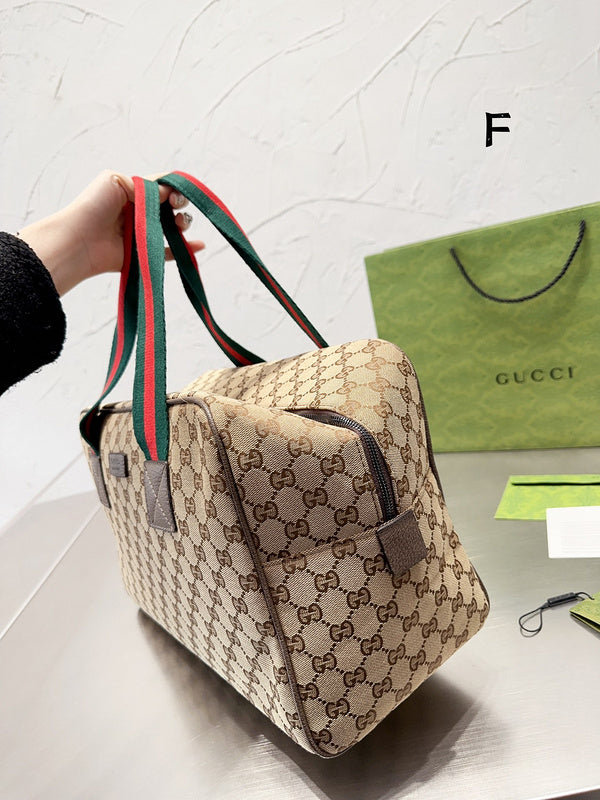 Glami Fashion - GCI Bags - 11788