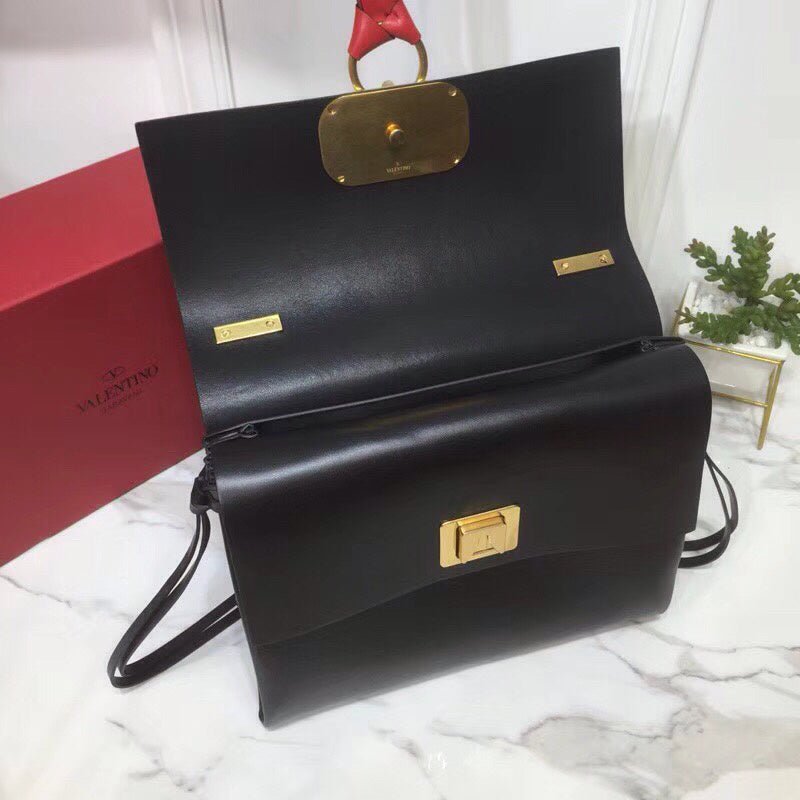 Glami-i - VEL Lady Bags - 411