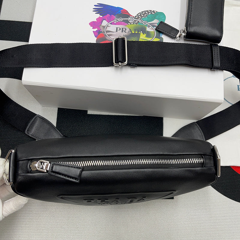 Satchel Bags - PDA Bags - 2805