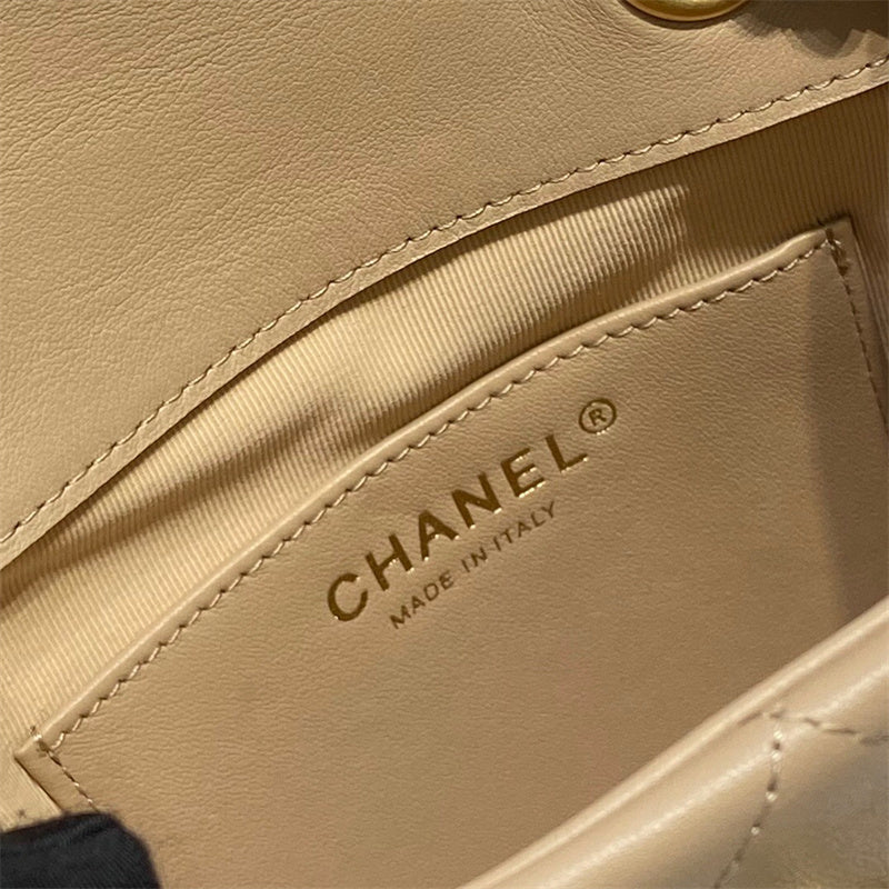 Glami- - CHL Bags - 420