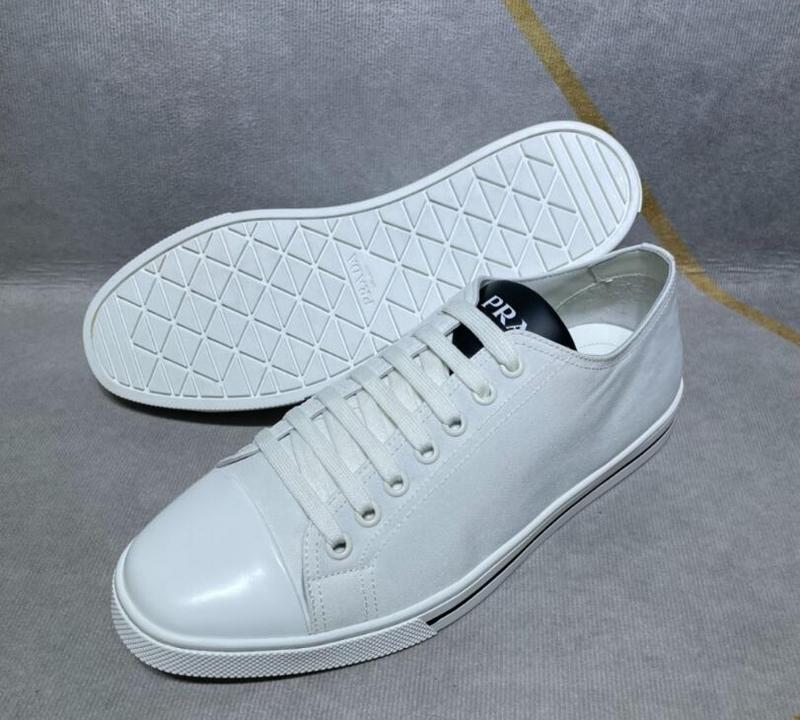glamy - PD Men Shoes - 217
