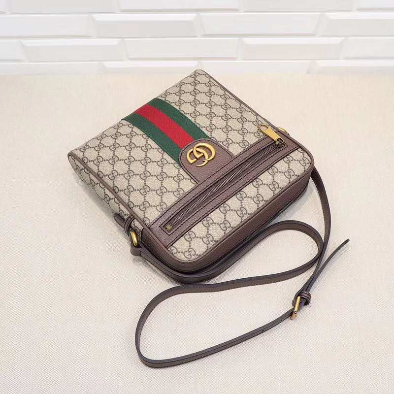 GlamI - GCI Bags - 971