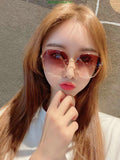SAMC - CHL Glasses - 427