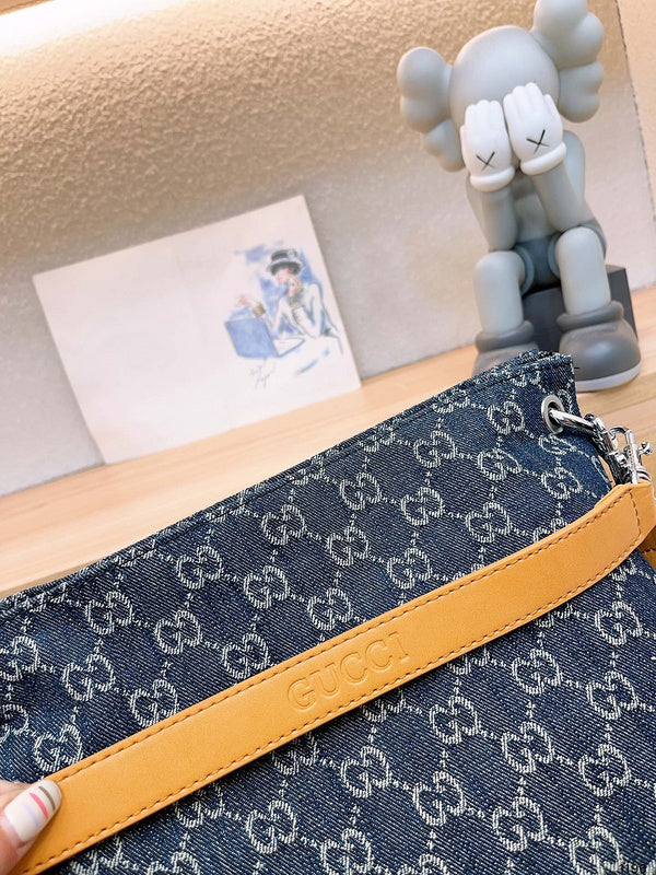 Glami Fashion - GCI Bags - 11753