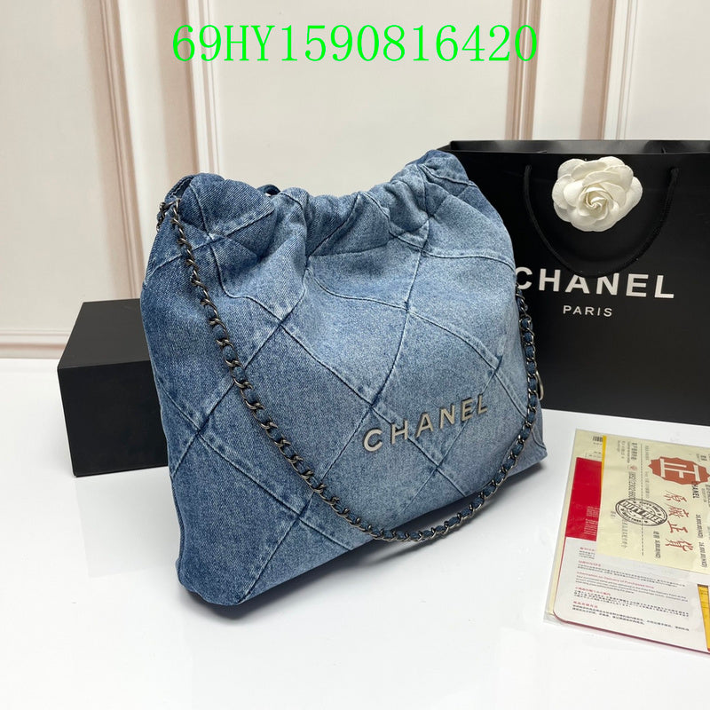 Glami - CHL Bags - 143