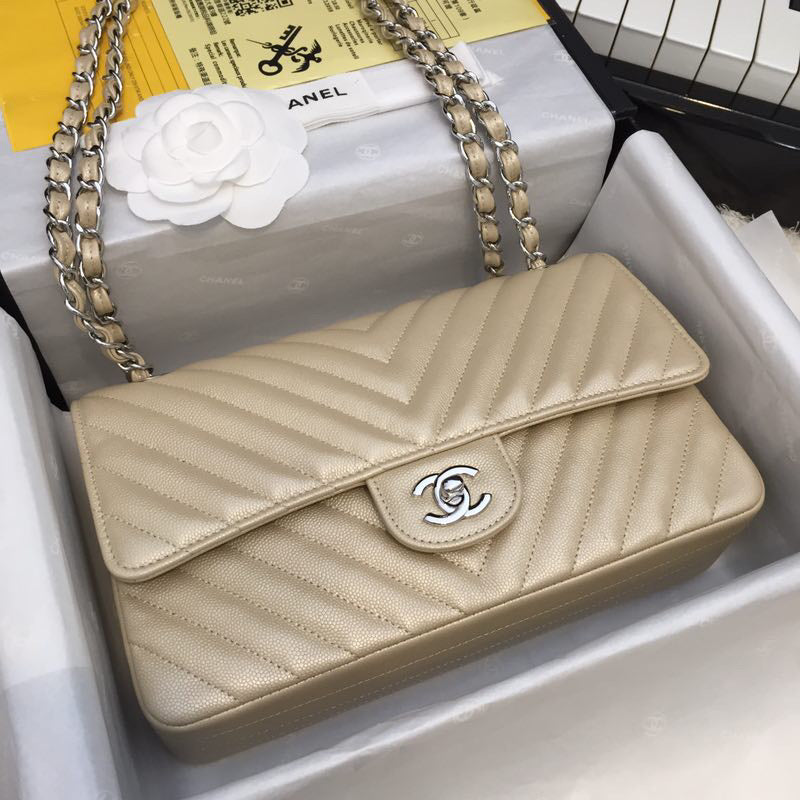 Satchel Bags - CLN Bags - 1115