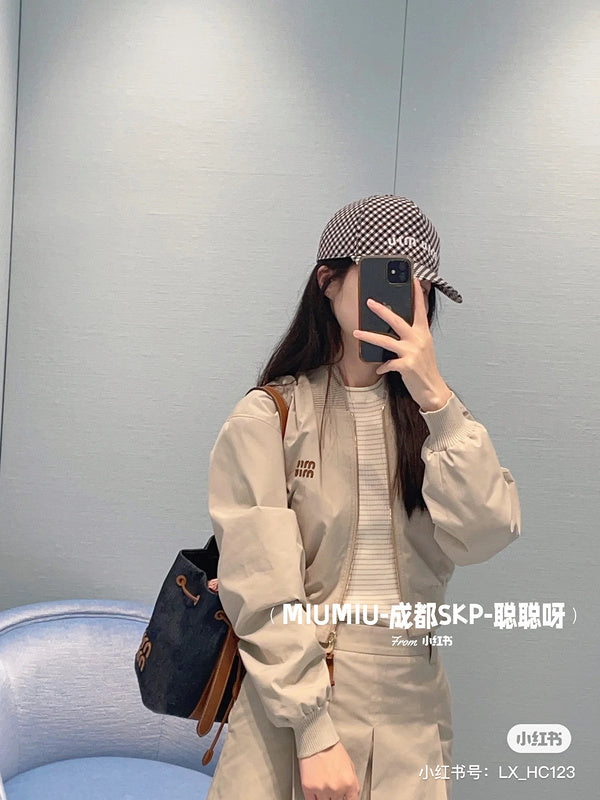 Glami - MMU Women Clothes - 279