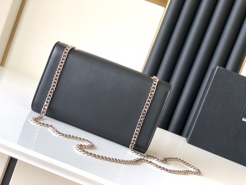 Satchel Bags - SLY Bags - 1829