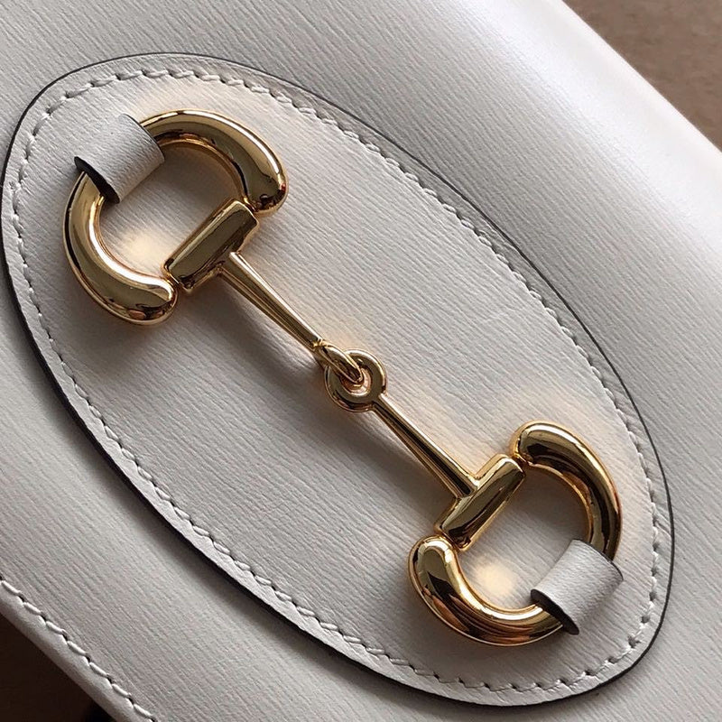 GUI2 Bags - Luxurious Bags  1475
