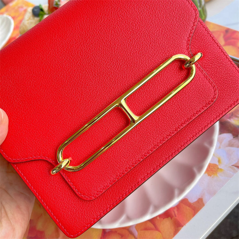Glami - HMS Bags - 293