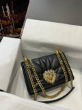 Glamy - DG bag - 383