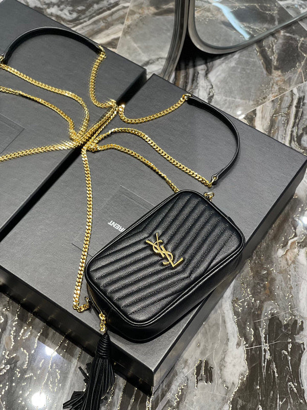 Glami- Glami- - SLY Bags - 1426