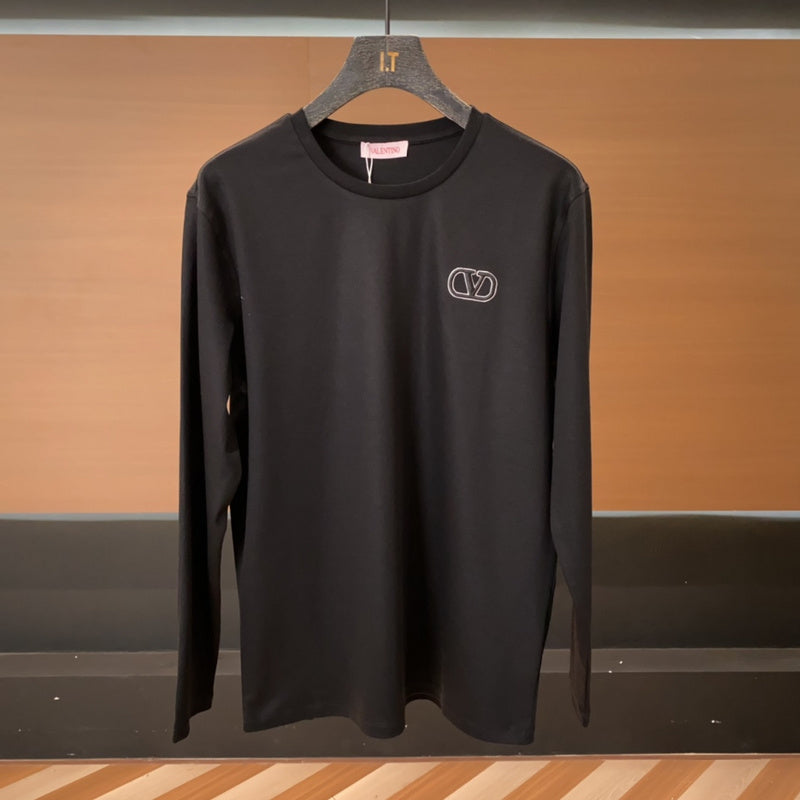 Glami - Men T Shirts - 966