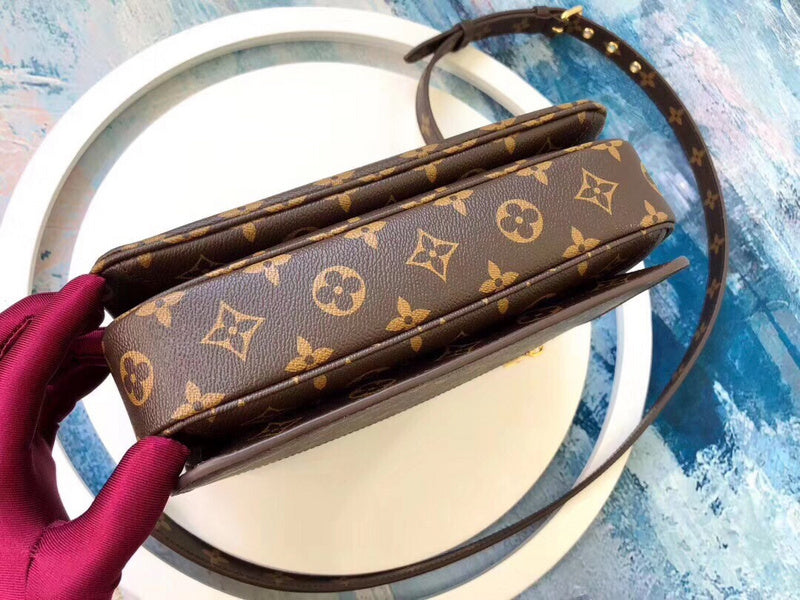 Glami - LOV Bags - 762
