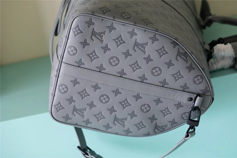 Glami GlamI Lu-Vi bags - 11153