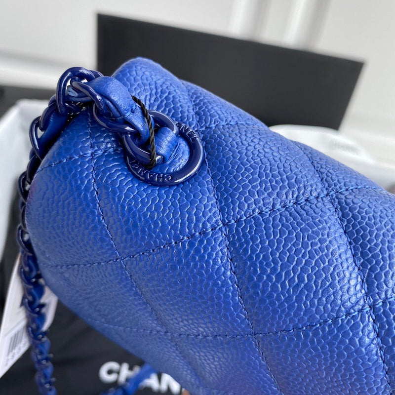 Satchel Bags - CHL Bags - 196