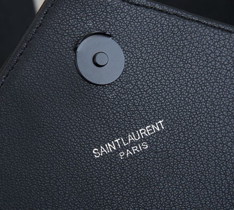 Satchel Bags - STLT Bags - 504