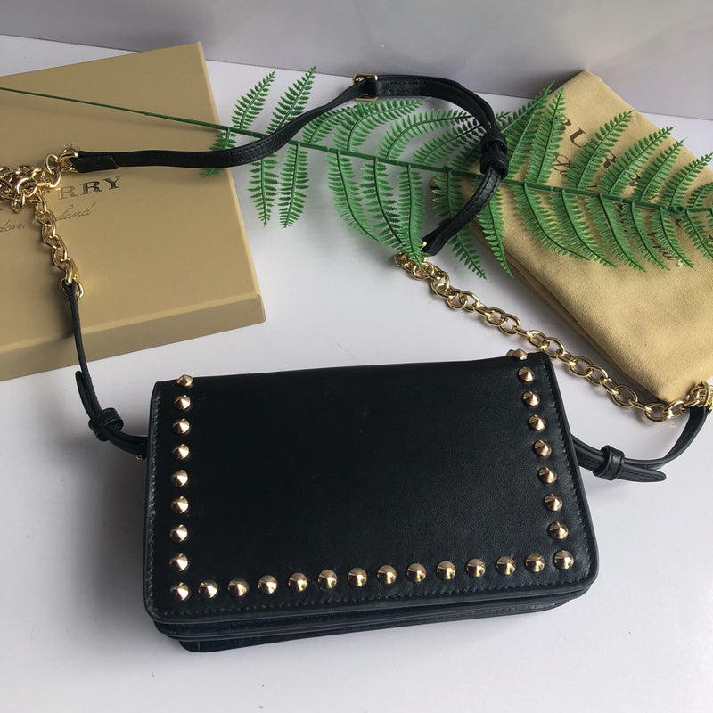 ELE Fashion -BBR Bags - 1376