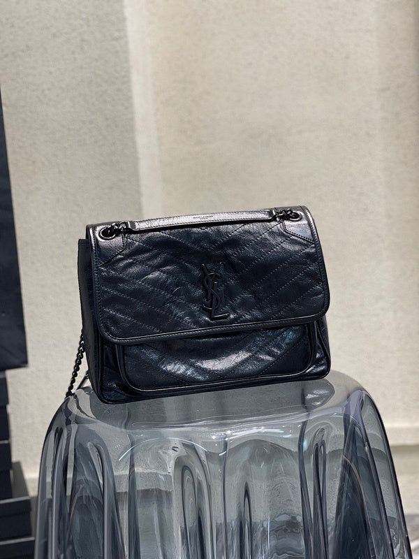 Glami- Glami- - SLY Bags - 1369