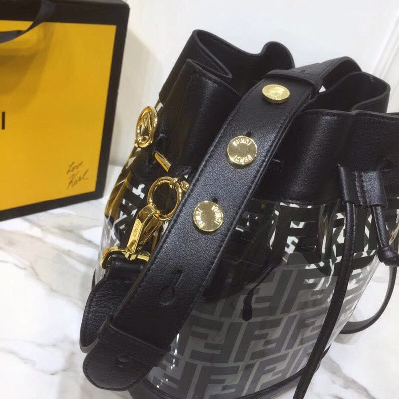 Glami-i - JBE Bags - 267