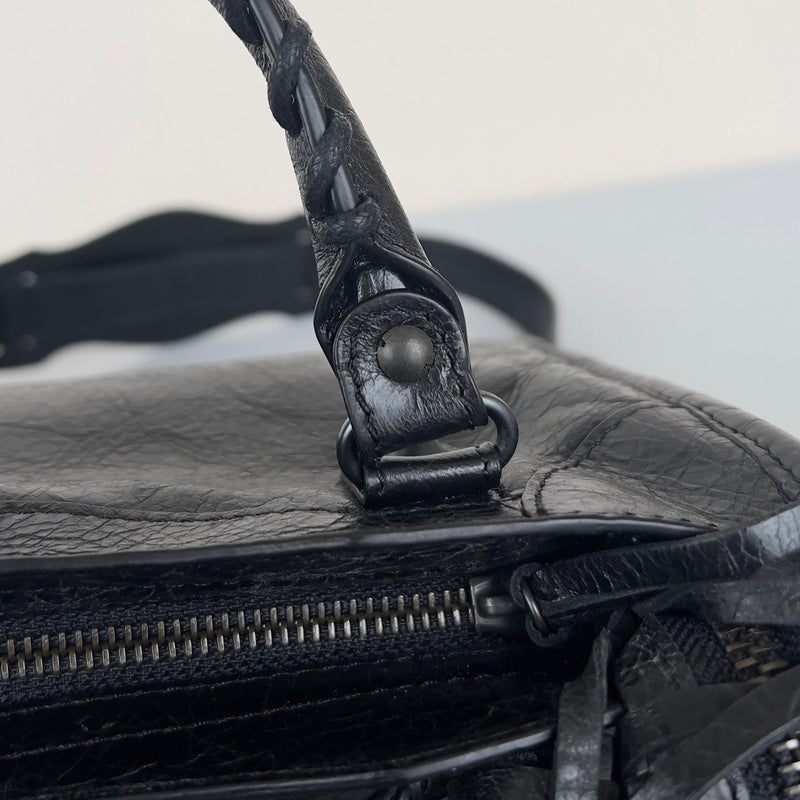 Glamy - BG Bags - 827