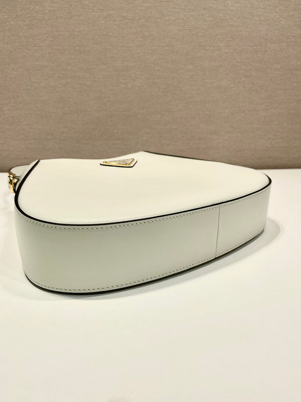 Glamy - PD Bags - 462