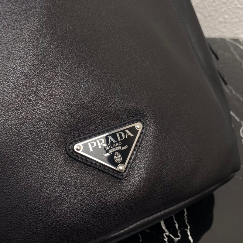 Glamy - PD Bags - 1877