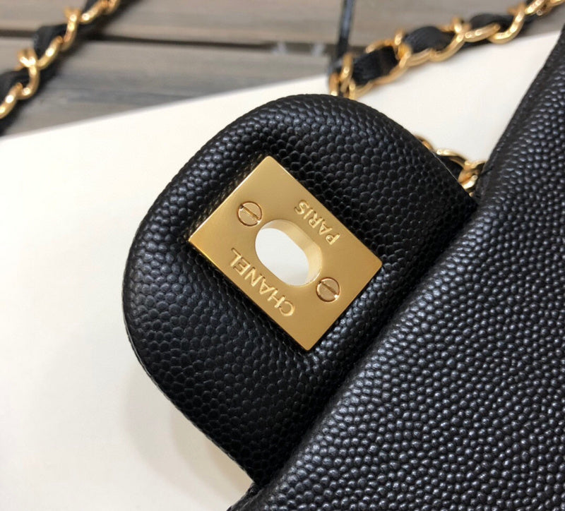 GlamI - CHL Bags - 2635
