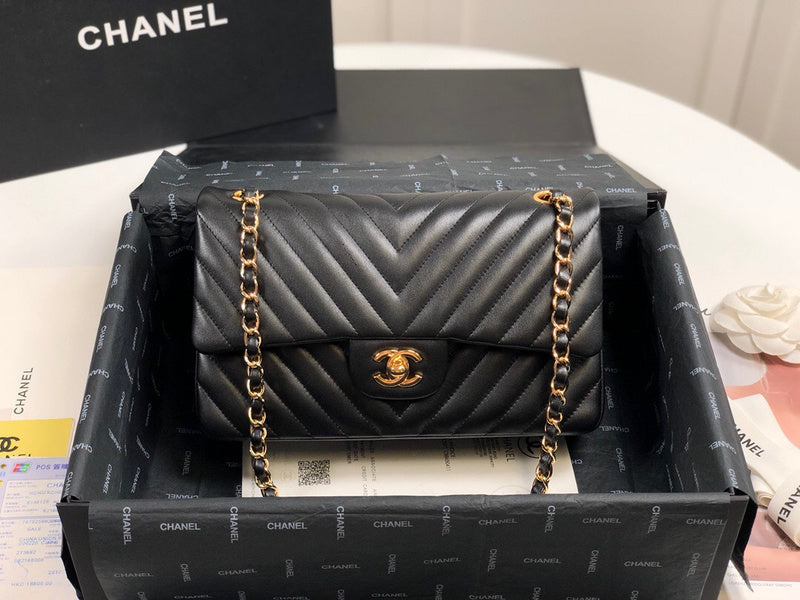 Satchel Bags - CHL Bags - 7478