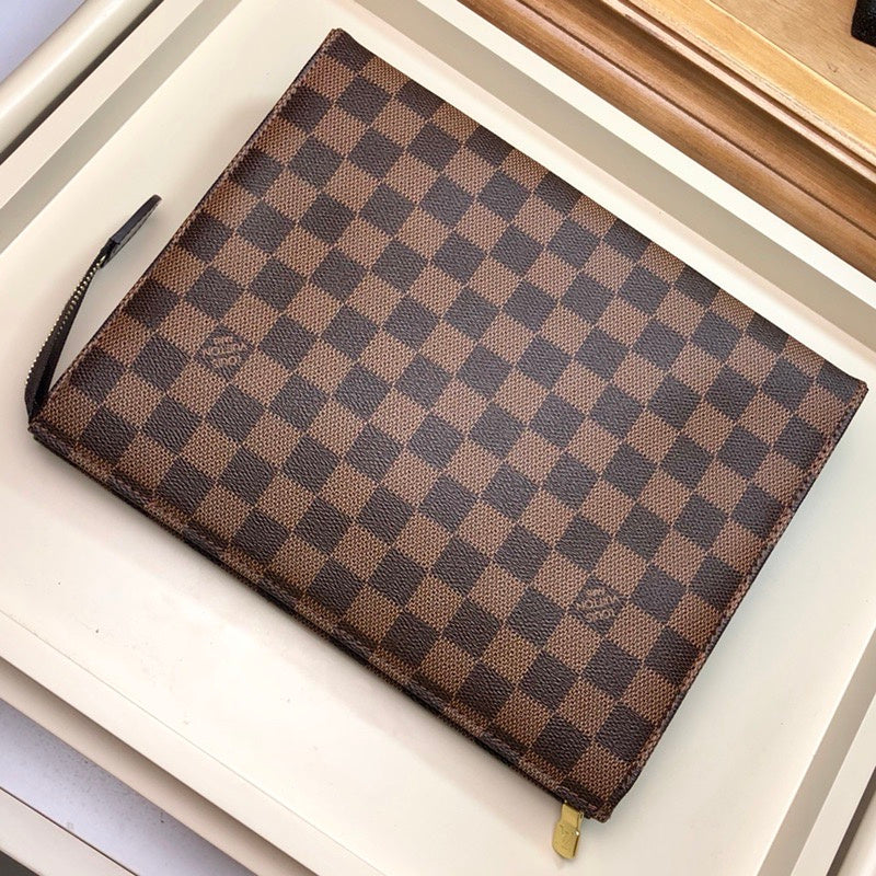 Glami Fashion Lu-Vi bags - 10916