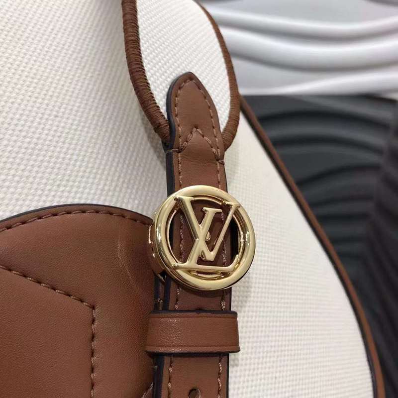 Glami- Glami- Lu-Vi bags - 11946