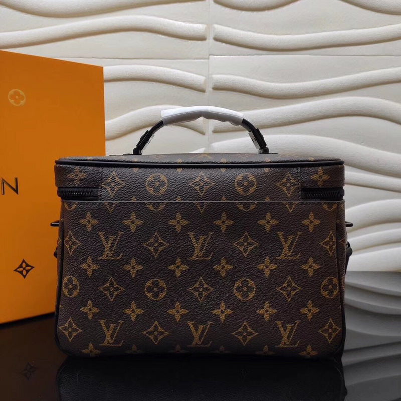 Glami-LAON - LOV Bags - 1215