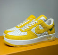 glamy - LOV Men Shoes - 968