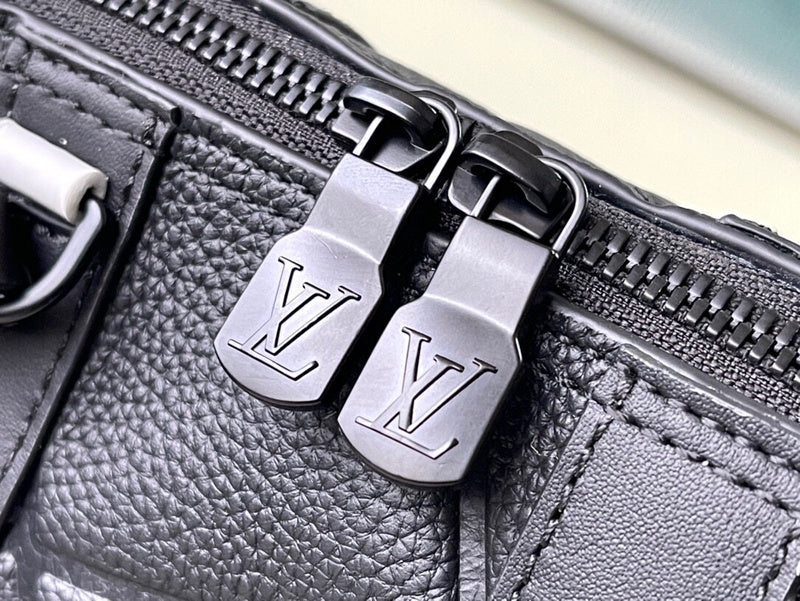Fashion Lu-Vi bags - 4370