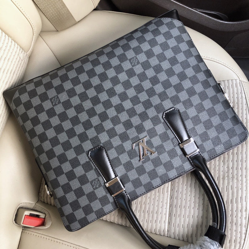 Satchel Bags - VL Bags - 3430