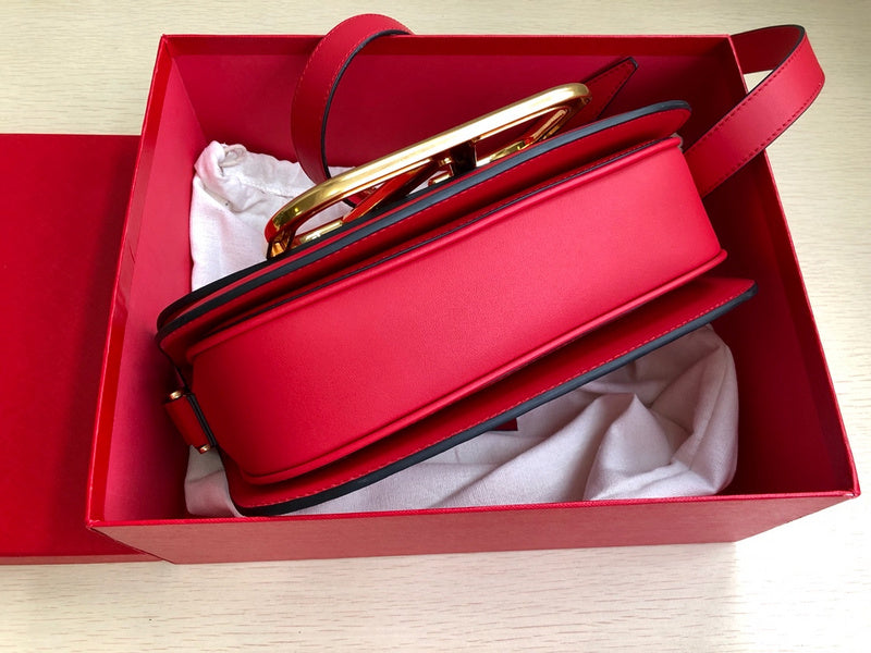 Glamy - VEL Bags - 1177