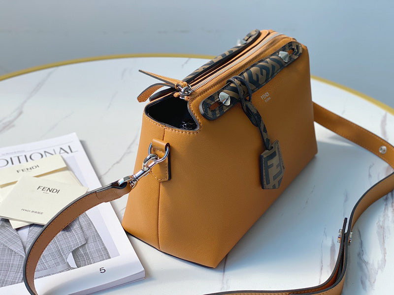 FDI Bags - Luxurious Bags  140