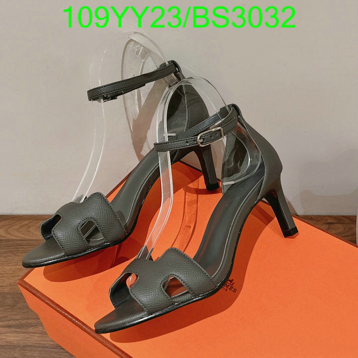 SAMC - HMS Women Shoes - 116