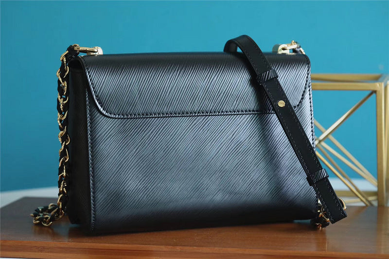 Glami-i LOV Lady Bags - 1151