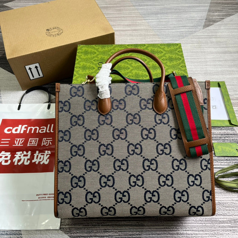 ELE - GG Bags - 369