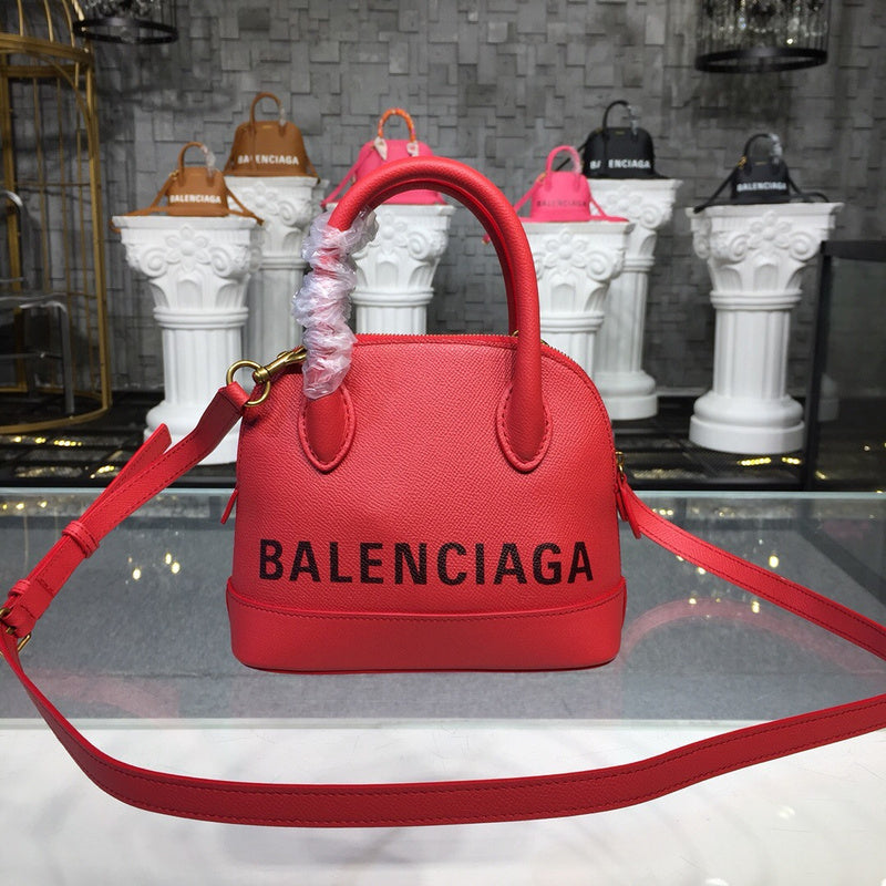 Glami-i - BG Lady Bags - 617