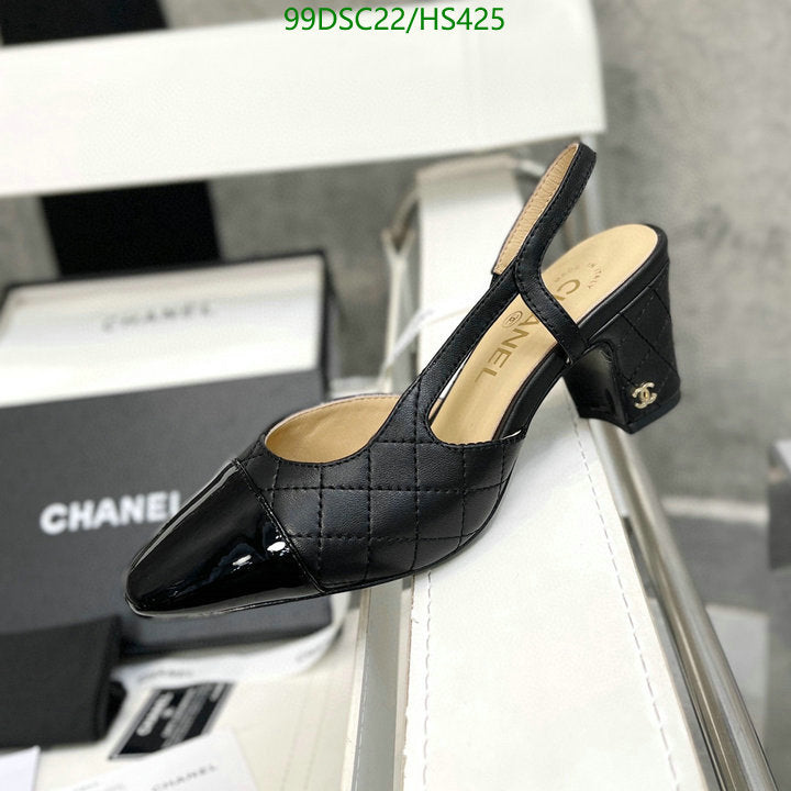 SAMC - CHL Women Shoes Ballet - 157