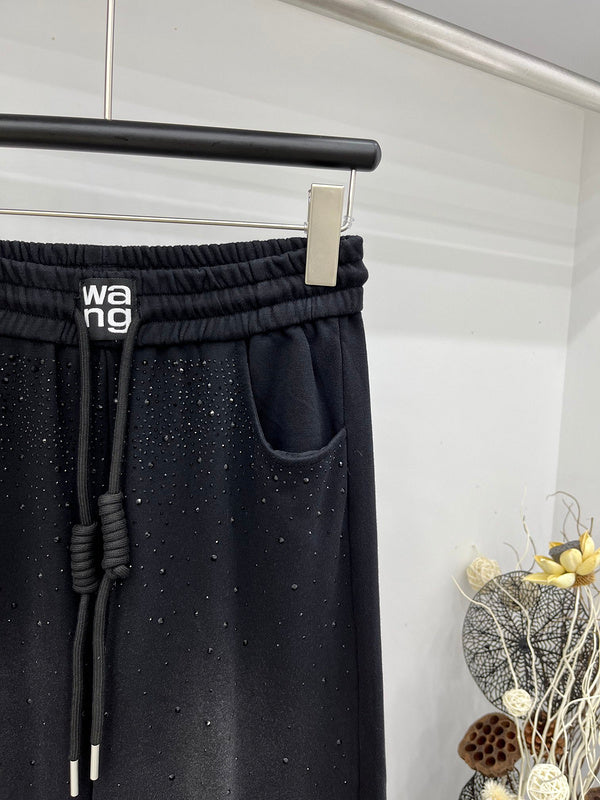 Glami - ALW Women Clothes - 409
