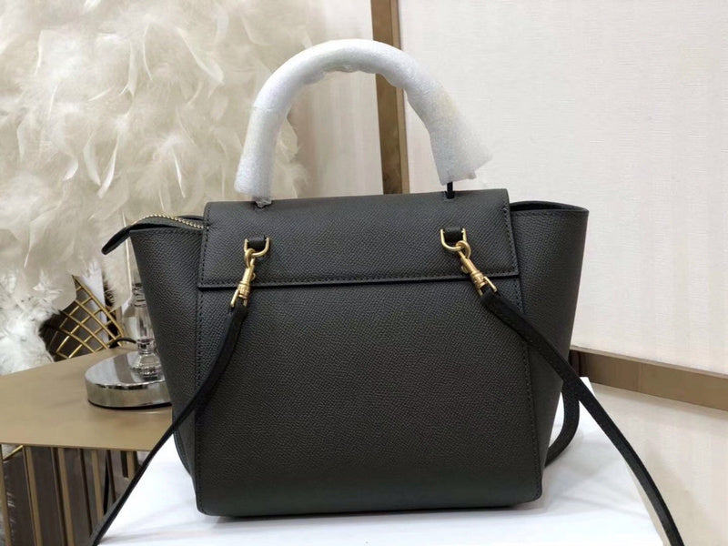 Glamy - COL Bags - 352
