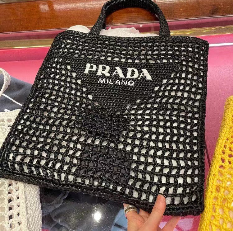 Glami - PD Bags - 208