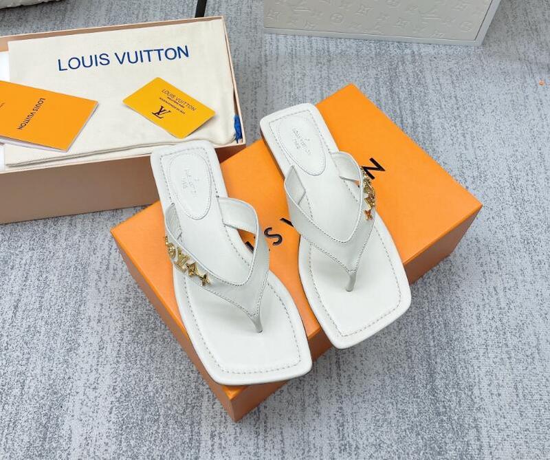 SAMC - LOV Women Shoes - 1092