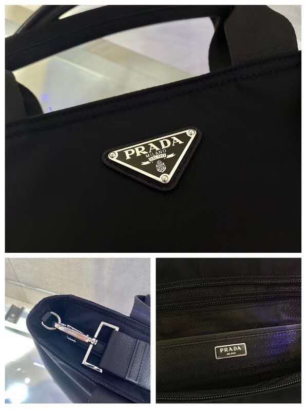 Glamy - PD Bags - 1697