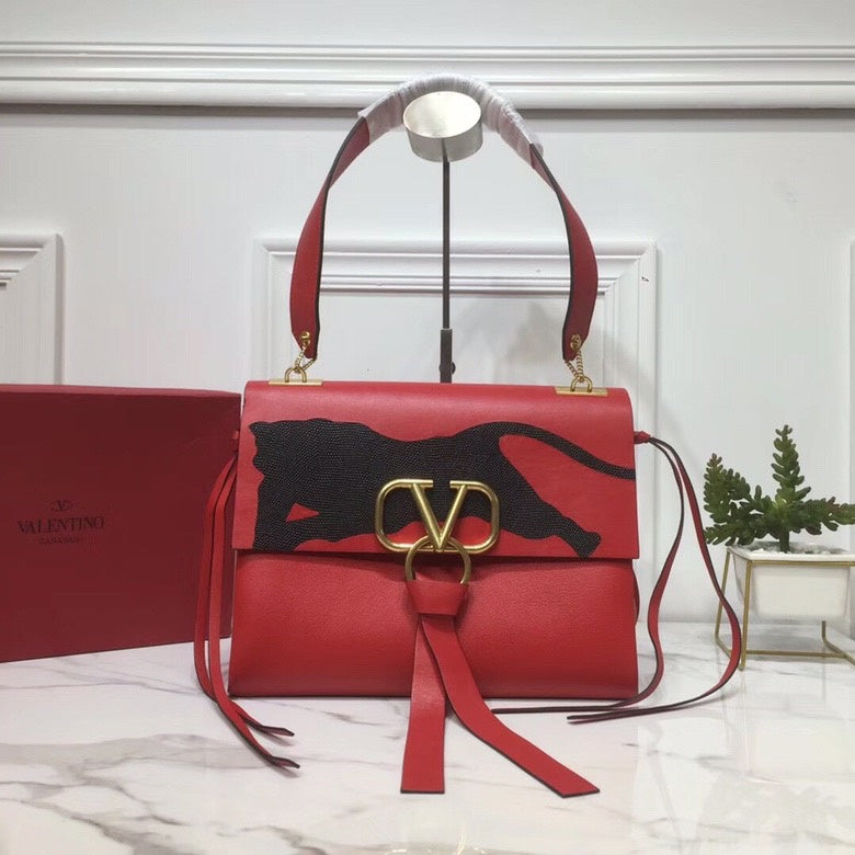 Glami-i - VEL Lady Bags - 404